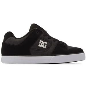 DC Pure Skate Shoe